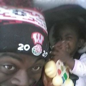 Meet your Posher, Franklin